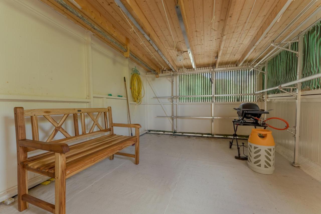 5 Bedroom Penthouse Apartment / Downtown / Marina 토르스하운 외부 사진